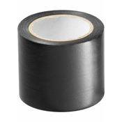 GEKO Širok izolirni trak 50mm