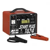 Starter/booster START PLUS 1824 Telwin - 1 kos