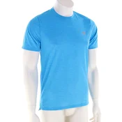 New Balance Athletics Moški Funkcijska majica