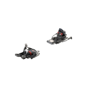 Vezi za turno smučanje Diamir Fritschi Xenic 10 - black