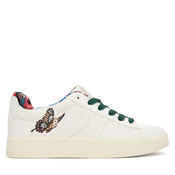 Superge Aldo Whatisadam01 14038437 Bela