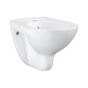 BIDE GROHE BAU STENSKI 39433000