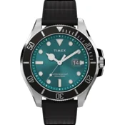 TIMEX ročna ura TW2V91700UK