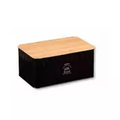 Kutija za hleb Kesper KSP18047