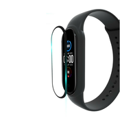 XIAOMI Zaščitna folija za Mi Band 5
