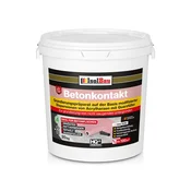 Primer za lepilo Betonkontakt 20 kg