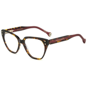 Carolina Herrera HER 0223 063