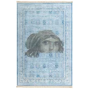 CONCEPTUM HYPNOSE Tepih (80 x 300) 189