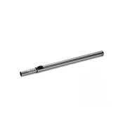 Karcher Teleskopska usisna cev DN 32/0,6 - 1m (STARI TIP)