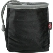 Trixie | Torbica za poslastice semiš 14cm