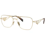 Prada PRB50V ZVN1O1