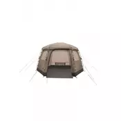 EASY CAMP šotor Moonlight Yurt (za 6 oseb)