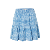 Madewell Krilo, modra
