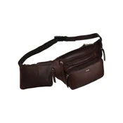 Peterson rovicky300610 Kostanjeva