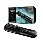 REVAMP Straight & Go Ionic Bežicna Topla Cetka BR-1950