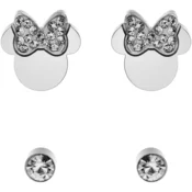DISNEY S600149RWL-B.CJ