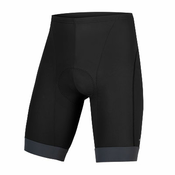 Endura Hlačice Xtract Lite Short