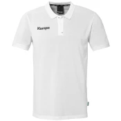 Majica Kempa Prime Polo Shirt