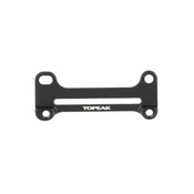 Topeak Cage Mount Expander Adapter za nosilec za bidon