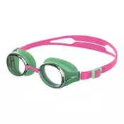 Speedo HYDROPURE GOG JU, dečije naočare za plivanje, pink 812672