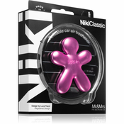 Mr & Mrs Fragrance Niki Gardenia of Tahiti miris za auto