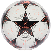 Lopta adidas UCL CLB