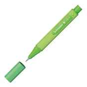Schneider Link-It marker 0,4 mm turkizen