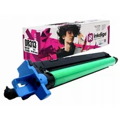 Inkdigo bęben DR313K kompatybilny z Minolta Bizhub C258 308 C458 C558 C308 Certyfikat TÜV
