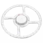LED SIJALICA