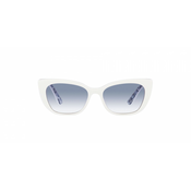 Dolce & Gabbana Kids Naocare za sunce DX 4427 337119