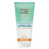 GARNIER Losion za posle suncanja i održavanje preplanulosti kože Ambre Solaire 200ml