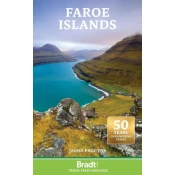 Faroe Islands