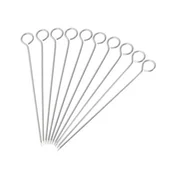 mesne igle Westmark 10 kos (1022)
