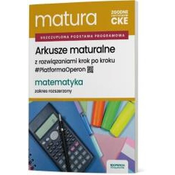 shumee ZR listi za maturo 2026 iz matematike