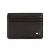 Tommy Hilfiger usnjena denarnica Eton