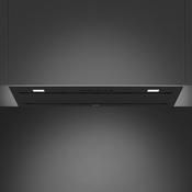 SMEG napa KSG9P4MB, 90 cm