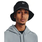 Čepica Under Armour Mens Under Armour Sportstyle Bucket Black M/L