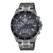 CASIO EDIFICE EFV-540DC-1C