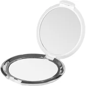 TOP CHOICE Kompaktno ogledalo (85215)