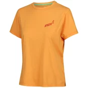 Majica INOV-8 Inov-8 Graphic Skiddaw