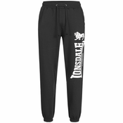 Moške športne hlače Lonsdale