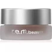 Ariana Grande R.E.M. Sweetener Concealer vlažilni korektor odtenek Light 7 C 8 g