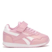 Reebok Superge 24KC2078(III)DZ Roza