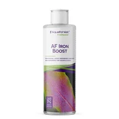 Aquaforest AF Železo Boost 250ml