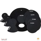 Vic Firth VICMUTE22C