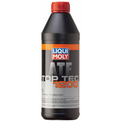 LIQUI MOLY top tec atf 1200 1L olje menjalnika 3681