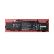 HP Baterija za prenosnik HP 933321-006