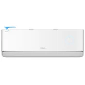 Klima TESLA TT37AF-1232IAWUVT/inverter/R32/12000BTU/A+++/A++/grejac spoljne jedinice/-20/wifi/bela