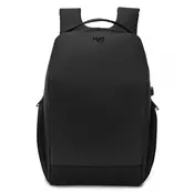 MOYE Ranac za laptop Trailblazer 15.6 O8/ crni