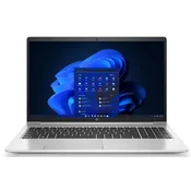 HP Laptop ProBook 440 G10 14 FHD IPS, i7-1355U, 16 GB, NVMe 1TB, Srebrni